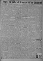 giornale/TO00185815/1924/n.302, 5 ed/003